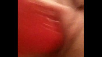 Video bokep part 5646906