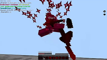 The best mcpe controller player