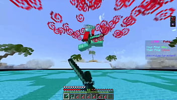 The best mcpe controller player