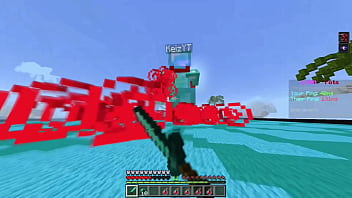 The best mcpe controller player