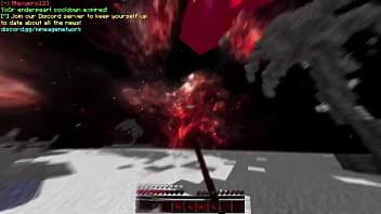 The best mcpe controller player