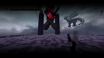 The best mcpe controller player