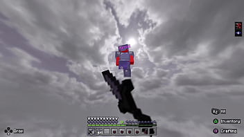 The best mcpe controller player