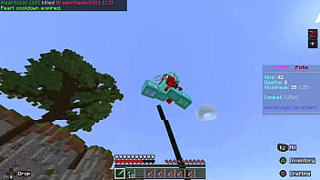 The best mcpe controller player