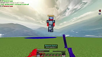 The best mcpe controller player