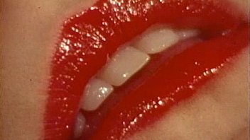 Lbo Double Pleasure Scene 1 thumbnail