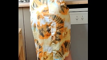 Mon demi frère ce pervers depuis qu'il nous a rejoint dans la maison de