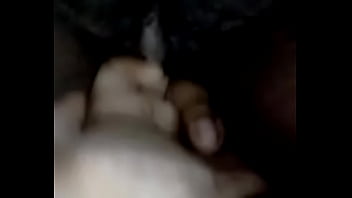 Vid 20111129 221103 thumbnail