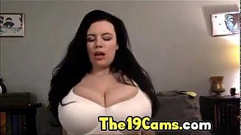 Slutty German Amateur On Hidden Cam thumbnail