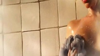 Blonde solo free blonde porn videomobile