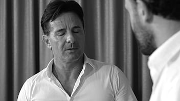 Valentine's day speed casual sex temptations chapter 1 gp2910