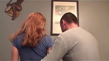 Ophelie anal demolition