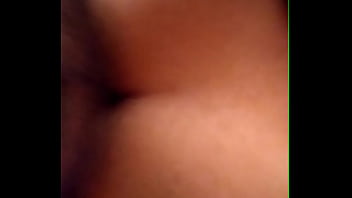 Vid 20171009 103914 S01 thumbnail