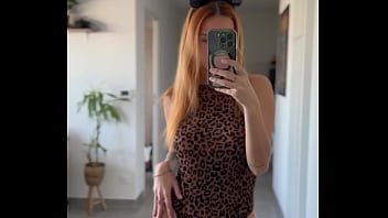 N’hésitez pas à m’envoyer des messages pour me demander ce que vous