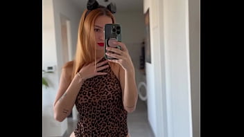 N’hésitez pas à m’envoyer des messages pour me demander ce que vous