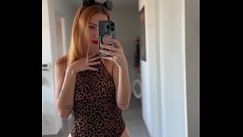 N’hésitez pas à m’envoyer des messages pour me demander ce que vous