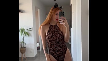 N’hésitez pas à m’envoyer des messages pour me demander ce que vous