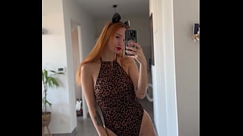 N’hésitez pas à m’envoyer des messages pour me demander ce que vous