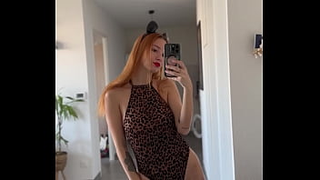 N’hésitez pas à m’envoyer des messages pour me demander ce que vous