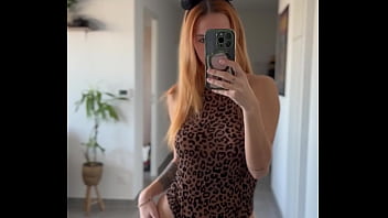 N’hésitez pas à m’envoyer des messages pour me demander ce que vous