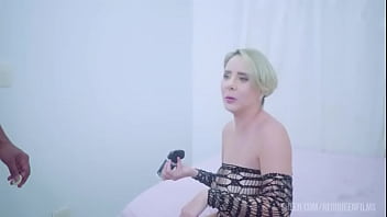 Dap dp and prolapse with mary redqueen and two bbcs