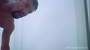 Dap dp and prolapse with mary redqueen and two bbcs