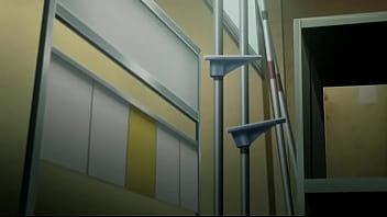 Vampirona tetudo recebe leitinho quentinho