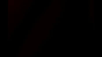 Vid 20150818 215832 thumbnail