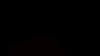 Vid 20150818 215832 thumbnail