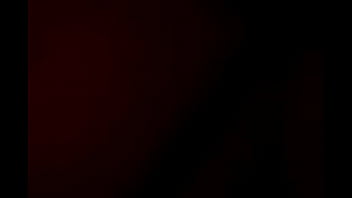 Vid 20150818 215832 thumbnail