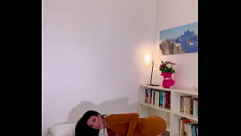 Venham Ver Assinem Quente Mesmo é Sentir Meu Pau Gozando Em Sua Boca Travesti Do Pau Grande Ts Dani Santos thumbnail