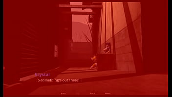 Please fur my wife gameplay