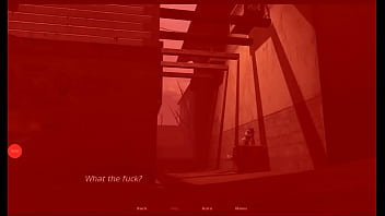 Please fur my wife gameplay