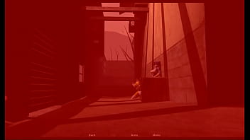 Please fur my wife gameplay