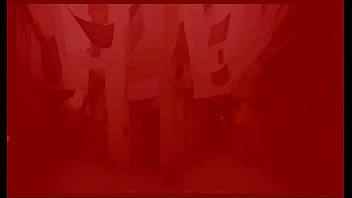 Please fur my wife gameplay