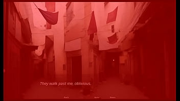 Please fur my wife gameplay