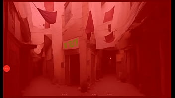 Please fur my wife gameplay