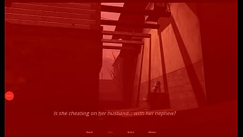 Please fur my wife gameplay