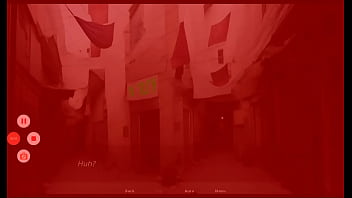 Please fur my wife gameplay