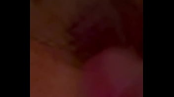 Crossdresser Ass Sucked thumbnail