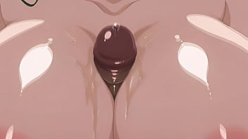 Sm setsuna meiou hen ai