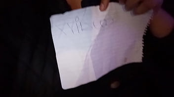 Vídeo de verificación