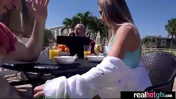 Hot amateur gf sydney cole in front of cam busy banging hard mov 29