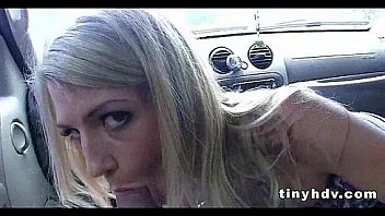 Pov fuck amanda tate 1 82