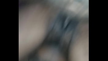 Deep stroking dat lil pussy