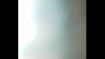 Deep stroking dat lil pussy