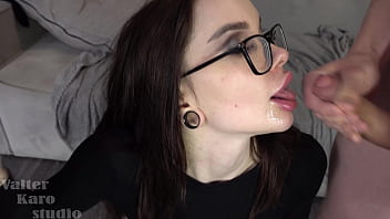 Tripl penetration eva gold 3 big cock in ass anal gape combo