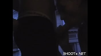 Sex Appeal Girl Tanya Fucked Good thumbnail