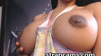 Awesome milf latina with big tit Awesome milf latina with big tit