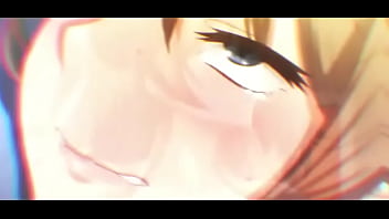 Step Sister Recive A Dick thumbnail